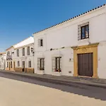 Romántica Ronda