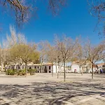 Romántica * Ronda