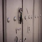 Romántica * Ronda
