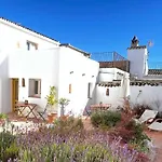 Romántica Appartamento Ronda