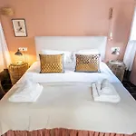 Romántica Ronda