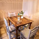 Appartamento Romántica