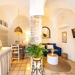 Romántica Appartamento Ronda