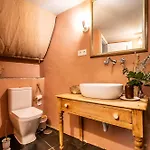 Appartamento Romántica Ronda
