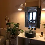 Appartamento Romántica Ronda