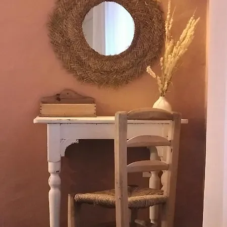 Apartament Romantica Ronda